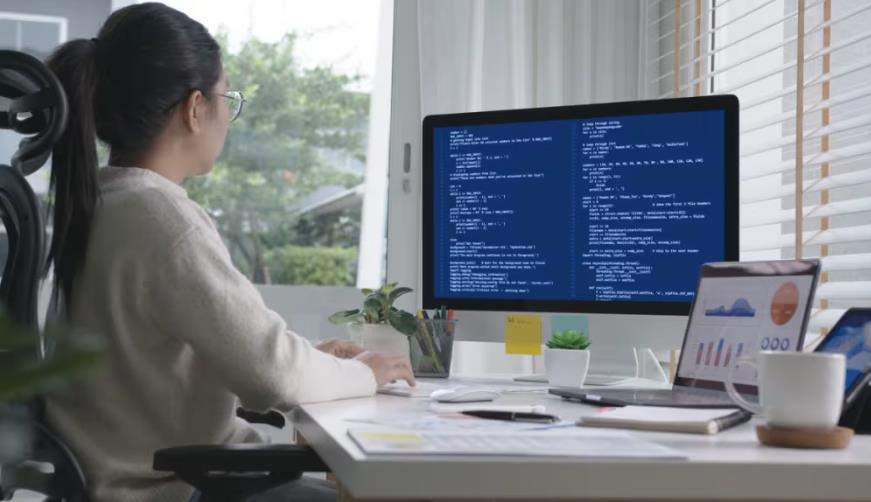 玉山县CRM系统集成对接:无障碍实践赋能系统用户体验升级
