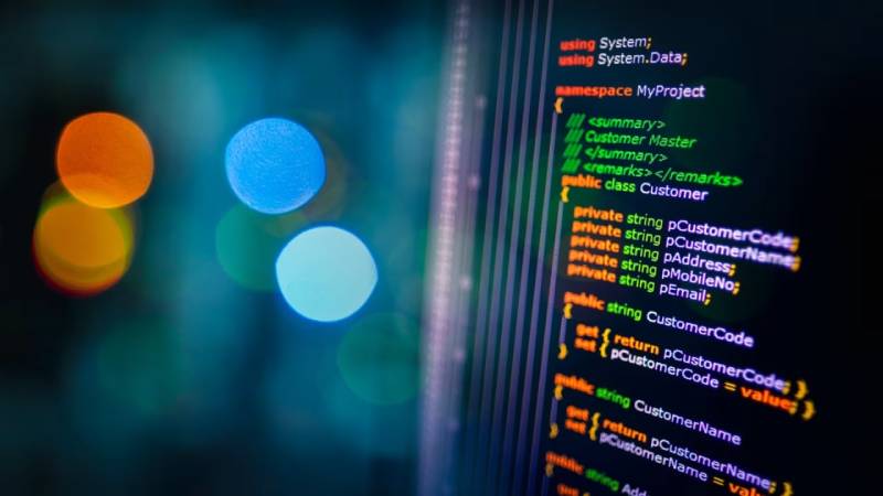 玉山县网站建设:Ruby on Rails驱动高效网页应用的时机选择