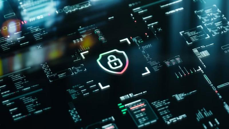 玉山县CRM系统集成对接