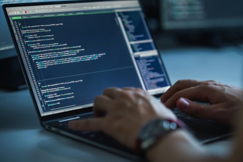 玉山县软件定制开发:PHP与Node.js,后端解决方案的优势博弈